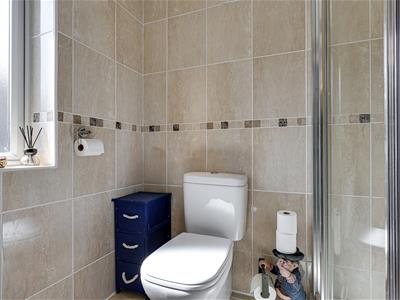 Picture 22